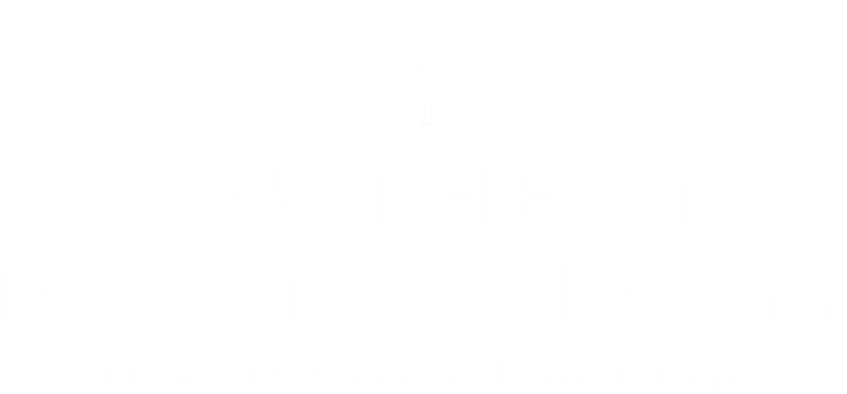 Southern Dermatology
